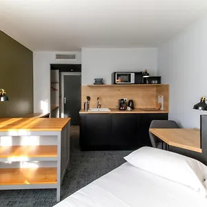 Le Parc 42 Saint-etienne Saint-Etienne (Loire)