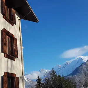 Le Tourisme ** Plateau d'Assy