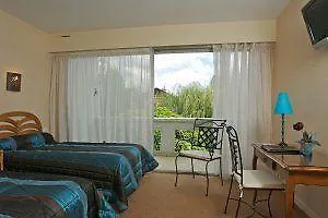 Hotel Astoria Сент-Этьен 3*,  Франция